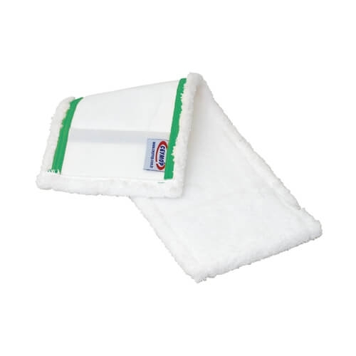 Ceymop Micro Fiber Mop 60 Cm 