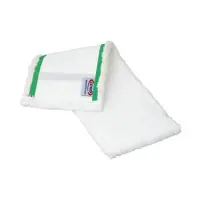 Ceymop Micro Fiber Mop 60 Cm