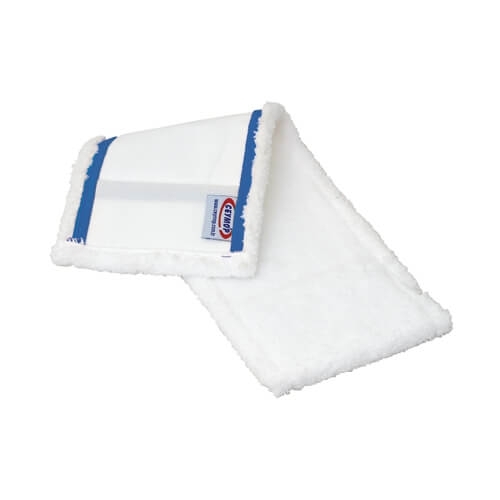 Ceymop Micro Fiber Mop 80 Cm 