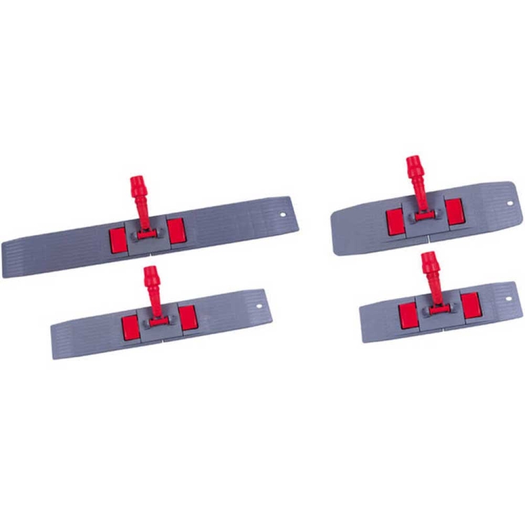 Ceymop Mop Palet Aparat 60 Cm 