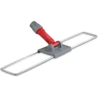 Ceymop Mop Tel Aparat 40 Cm