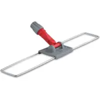 Ceymop Mop Tel Aparat 60 Cm - 1