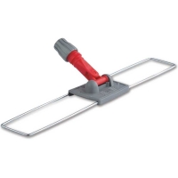 Ceymop Mop Tel Aparat 80 Cm - 1