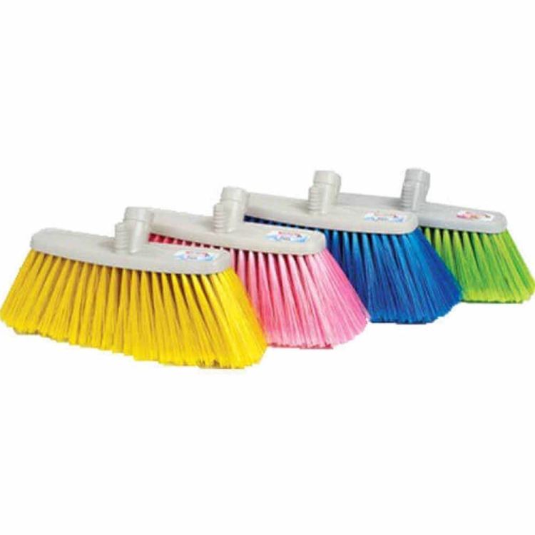 Ceymop Oto Fırçası 20 Cm 