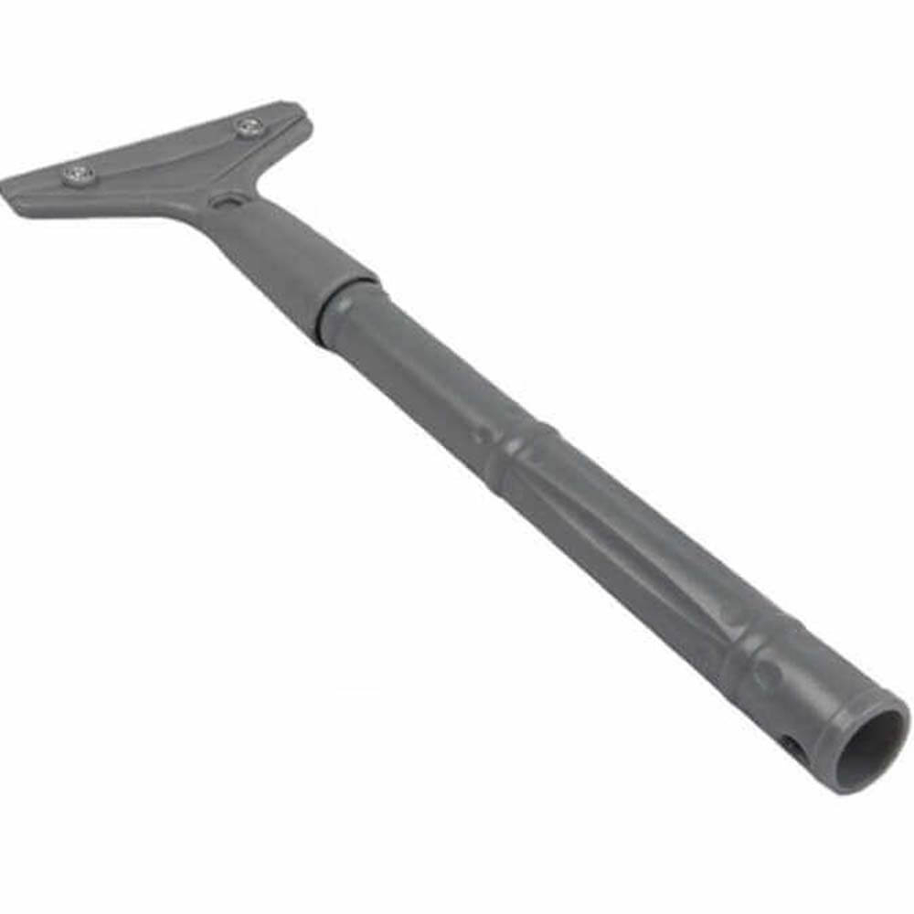 Ceymop Yer Kazıma Aparatı Metal