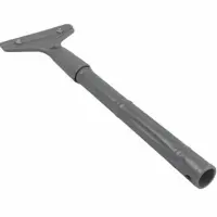 Ceymop Yer Kazıma Aparatı Metal