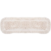 Ceymop Zincir Dikiş Nemli Mop 40 Cm - 1