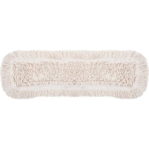 Ceymop Zincir Dikiş Nemli Mop 40 Cm