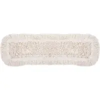 Ceymop Zincir Dikiş Nemli Mop 40 Cm