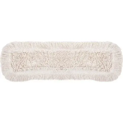 Ceymop Zincir Dikiş Nemli Mop 40 Cm - 1