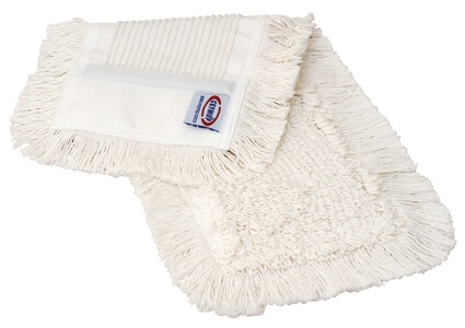 Ceymop Zincir Dikiş Nemli Mop 50 Cm 