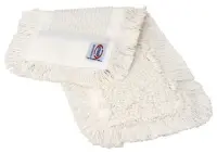 Ceymop Zincir Dikiş Nemli Mop 80 Cm