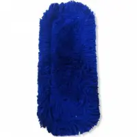 Ceymop Zincir Dikiş Orlon Mop 50 Cm