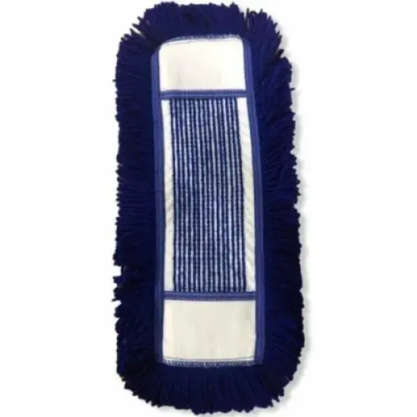 Ceymop Zincir Dikiş Orlon Mop 60 Cm 