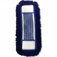 Ceymop Zincir Dikiş Orlon Mop 60 Cm