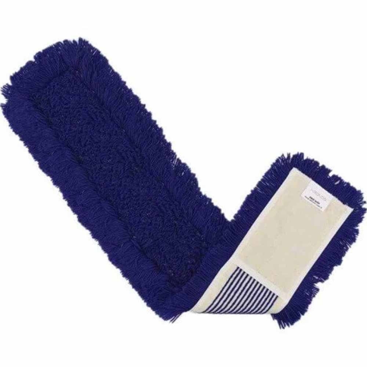 Ceymop Zincir Dikiş Orlon Mop 80 Cm 