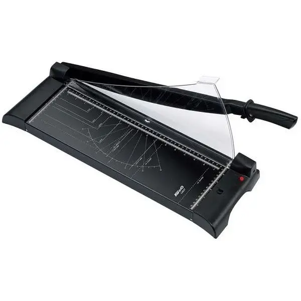 Cif Professional Bulaşık Deterjanı Elde Yıkama 1500 Ml - 2