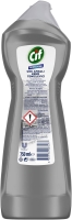 Cif Professional Çok Amaçlı Krem Temizleyici 750 Ml - 3