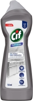 Cif Professional Çok Amaçlı Krem Temizleyici 750 Ml - Unilever Professional