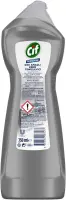 Cif Professional Çok Amaçlı Krem Temizleyici 750 Ml - 3