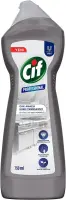 Cif Professional Çok Amaçlı Krem Temizleyici 750 Ml