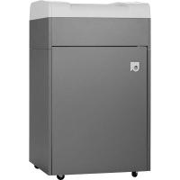 Dahle 20392 Evrak İmha Makinesi 190 Lt - Dahle (1)