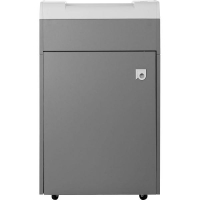 Dahle 20392 Evrak İmha Makinesi 190 Lt - 3