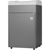 Dahle 20394 Evrak İmha Makinesi 190 Lt - 4