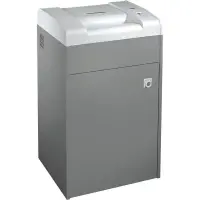 Dahle 20394 Evrak İmha Makinesi 190 Lt