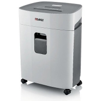 Dahle 23260 Evrak İmha Makinesi 25 Lt - 7