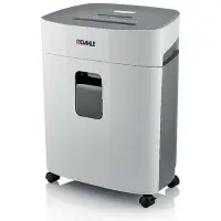 Dahle 23260 Evrak İmha Makinesi 25 Lt - 7