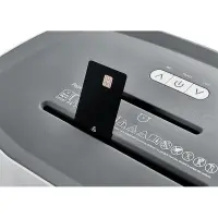 Dahle 23260 Evrak İmha Makinesi 25 Lt - 14