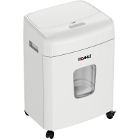Dahle 35090 Otomatik Evrak İmha Makinesi 23 Lt - 3