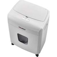 Dahle 35090 Otomatik Evrak İmha Makinesi 23 Lt - 4