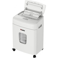 Dahle 35090 Otomatik Evrak İmha Makinesi 23 Lt - Dahle (1)