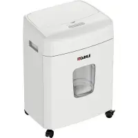 Dahle 35090 Otomatik Evrak İmha Makinesi 23 Lt - 3