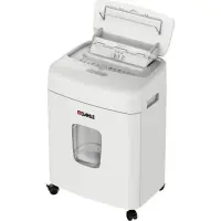 Dahle 35090 Otomatik Evrak İmha Makinesi 23 Lt (1)