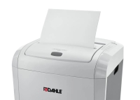 Dahle 35150 Otomatik Evrak İmha Makinesi 25 Lt - Dahle (1)