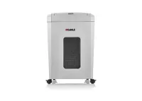 Dahle 35150 Otomatik Evrak İmha Makinesi 25 Lt - 5