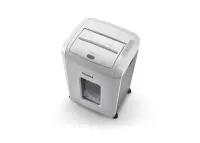 Dahle 35150 Otomatik Evrak İmha Makinesi 25 Lt - 6