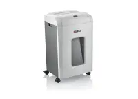 Dahle 35150 Otomatik Evrak İmha Makinesi 25 Lt