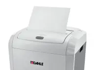 Dahle 35150 Otomatik Evrak İmha Makinesi 25 Lt (1)