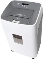 Dahle 35314 Otomatik Evrak İmha Makinesi 40 Lt - Dahle (1)