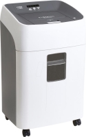 Dahle 35314 Otomatik Evrak İmha Makinesi 40 Lt - 3