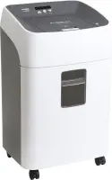 Dahle 35314 Otomatik Evrak İmha Makinesi 40 Lt - 3