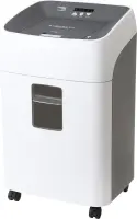 Dahle 35314 Otomatik Evrak İmha Makinesi 40 Lt