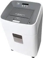 Dahle 35314 Otomatik Evrak İmha Makinesi 40 Lt (1)
