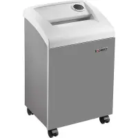 Dahle 50214 Evrak İmha Makinesi 40 Lt