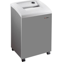 Dahle 50414 Evrak İmha Makinesi 100 Lt - Dahle