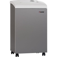 Dahle 50414 Evrak İmha Makinesi 100 Lt - Dahle (1)